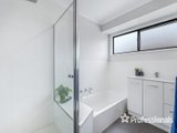 https://images.listonce.com.au/custom/160x/listings/32-morokai-grove-lilydale-vic-3140/962/01525962_img_10.jpg?kJVyF6asZGk