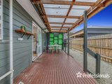 https://images.listonce.com.au/custom/160x/listings/32-morokai-grove-lilydale-vic-3140/962/01525962_img_11.jpg?6fzCAHB1tMM