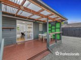 https://images.listonce.com.au/custom/160x/listings/32-morokai-grove-lilydale-vic-3140/962/01525962_img_12.jpg?u5knZIjEzH8