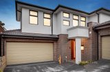 https://images.listonce.com.au/custom/160x/listings/32-morrison-court-mount-waverley-vic-3149/162/01646162_img_01.jpg?7IYU5Mzu1-4