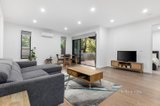 https://images.listonce.com.au/custom/160x/listings/32-morrison-court-mount-waverley-vic-3149/162/01646162_img_02.jpg?8xZB5Gg0lCU