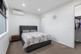 https://images.listonce.com.au/custom/160x/listings/32-morrison-court-mount-waverley-vic-3149/162/01646162_img_06.jpg?we1gJABPdVY