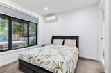 https://images.listonce.com.au/custom/160x/listings/32-morrison-court-mount-waverley-vic-3149/162/01646162_img_08.jpg?a1--mDU0bcs