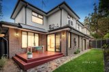 https://images.listonce.com.au/custom/160x/listings/32-morrison-court-mount-waverley-vic-3149/162/01646162_img_12.jpg?XAqfKWyFlDI