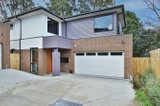 https://images.listonce.com.au/custom/160x/listings/32-morrison-crescent-doncaster-vic-3108/909/01628909_img_01.jpg?P8Yt_R1aNK0