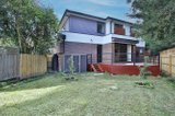 https://images.listonce.com.au/custom/160x/listings/32-morrison-crescent-doncaster-vic-3108/909/01628909_img_02.jpg?mC1-5ucihAc