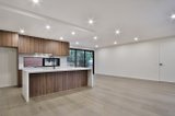 https://images.listonce.com.au/custom/160x/listings/32-morrison-crescent-doncaster-vic-3108/909/01628909_img_04.jpg?wzEzsw0g4uA