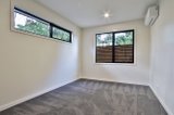 https://images.listonce.com.au/custom/160x/listings/32-morrison-crescent-doncaster-vic-3108/909/01628909_img_07.jpg?R5046bkAmlE