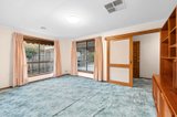 https://images.listonce.com.au/custom/160x/listings/32-moscript-street-campbells-creek-vic-3451/290/01734290_img_05.jpg?K2uwECdLhFI