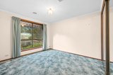 https://images.listonce.com.au/custom/160x/listings/32-moscript-street-campbells-creek-vic-3451/290/01734290_img_07.jpg?AOLrlLuWShU