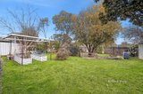 https://images.listonce.com.au/custom/160x/listings/32-moscript-street-campbells-creek-vic-3451/290/01734290_img_10.jpg?WElhqtckSGc