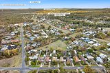 https://images.listonce.com.au/custom/160x/listings/32-moscript-street-campbells-creek-vic-3451/290/01734290_img_11.jpg?k_D4Hsz2TbE
