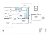 https://images.listonce.com.au/custom/160x/listings/32-moscript-street-campbells-creek-vic-3451/650/01896650_floorplan_01.gif?MMlAQPIgYF4