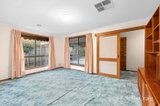 https://images.listonce.com.au/custom/160x/listings/32-moscript-street-campbells-creek-vic-3451/650/01896650_img_05.jpg?IHedk3yJMAE