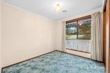 https://images.listonce.com.au/custom/160x/listings/32-moscript-street-campbells-creek-vic-3451/650/01896650_img_08.jpg?MFZyqzcGSBs