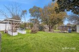 https://images.listonce.com.au/custom/160x/listings/32-moscript-street-campbells-creek-vic-3451/650/01896650_img_10.jpg?Y9ajYJ5LRY4