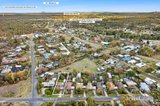 https://images.listonce.com.au/custom/160x/listings/32-moscript-street-campbells-creek-vic-3451/650/01896650_img_11.jpg?TvRHvttOAVI