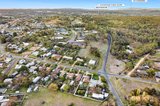 https://images.listonce.com.au/custom/160x/listings/32-moscript-street-campbells-creek-vic-3451/650/01896650_img_12.jpg?buy_AOpCNtw