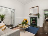 https://images.listonce.com.au/custom/160x/listings/32-mountain-street-south-melbourne-vic-3205/217/01087217_img_04.jpg?LNcpZsX-Cho