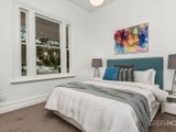 https://images.listonce.com.au/custom/160x/listings/32-mountain-street-south-melbourne-vic-3205/217/01087217_img_05.jpg?TU14K8KgeJ4