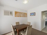 https://images.listonce.com.au/custom/160x/listings/32-mountfield-road-mitcham-vic-3132/352/01031352_img_09.jpg?OqnXnGDxXJA