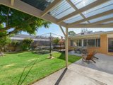 https://images.listonce.com.au/custom/160x/listings/32-mountfield-road-mitcham-vic-3132/352/01031352_img_12.jpg?BNzO14D5RTk