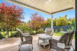 https://images.listonce.com.au/custom/160x/listings/32-mulgutherie-way-gisborne-vic-3437/839/01841839_img_04.jpg?ON63wHtb9wc