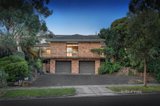 https://images.listonce.com.au/custom/160x/listings/32-mundara-drive-ringwood-vic-3134/722/01369722_img_02.jpg?thO0iRR4-2Y