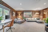 https://images.listonce.com.au/custom/160x/listings/32-mundara-drive-ringwood-vic-3134/722/01369722_img_05.jpg?IOaAvTNeW9I