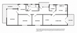 https://images.listonce.com.au/custom/160x/listings/32-mundy-street-geelong-vic-3220/870/01698870_floorplan_01.gif?1jGWh2Vv49g