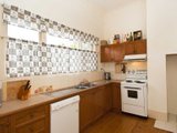 https://images.listonce.com.au/custom/160x/listings/32-mundy-street-geelong-vic-3220/870/01698870_img_02.jpg?XLA8oKjM3PU