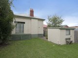 https://images.listonce.com.au/custom/160x/listings/32-mundy-street-geelong-vic-3220/870/01698870_img_03.jpg?TCPPa9AgV-Y