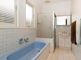 https://images.listonce.com.au/custom/160x/listings/32-mundy-street-geelong-vic-3220/870/01698870_img_04.jpg?CyM8mitJzmg
