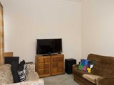 https://images.listonce.com.au/custom/160x/listings/32-mundy-street-geelong-vic-3220/870/01698870_img_05.jpg?WT8-UQ-EPIU