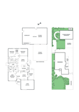 https://images.listonce.com.au/custom/160x/listings/32-napier-crescent-montmorency-vic-3094/707/01959707_floorplan_01.gif?erubtF1xILM