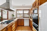 https://images.listonce.com.au/custom/160x/listings/32-napier-crescent-montmorency-vic-3094/707/01959707_img_03.jpg?9ZaE-ujwWqc