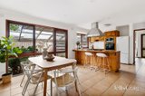 https://images.listonce.com.au/custom/160x/listings/32-napier-crescent-montmorency-vic-3094/707/01959707_img_04.jpg?aG2_XdDddII
