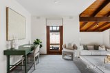 https://images.listonce.com.au/custom/160x/listings/32-napier-crescent-montmorency-vic-3094/707/01959707_img_05.jpg?yft1cPGEDiw