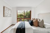 https://images.listonce.com.au/custom/160x/listings/32-napier-crescent-montmorency-vic-3094/707/01959707_img_06.jpg?8gTxmEgAfQg