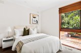 https://images.listonce.com.au/custom/160x/listings/32-napier-crescent-montmorency-vic-3094/707/01959707_img_08.jpg?yJy22cuNMhg