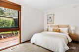 https://images.listonce.com.au/custom/160x/listings/32-napier-crescent-montmorency-vic-3094/707/01959707_img_09.jpg?ExnzgrTgVaE