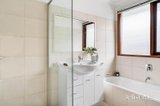 https://images.listonce.com.au/custom/160x/listings/32-napier-crescent-montmorency-vic-3094/707/01959707_img_10.jpg?mTFia7NdWPQ