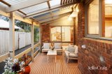 https://images.listonce.com.au/custom/160x/listings/32-napier-crescent-montmorency-vic-3094/707/01959707_img_11.jpg?4AR-N5ljLEw