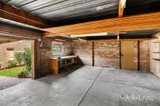 https://images.listonce.com.au/custom/160x/listings/32-napier-crescent-montmorency-vic-3094/707/01959707_img_12.jpg?6Y-KsvoHDkA