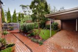 https://images.listonce.com.au/custom/160x/listings/32-napier-crescent-montmorency-vic-3094/707/01959707_img_13.jpg?-uW6EkkSUIk