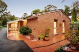 https://images.listonce.com.au/custom/160x/listings/32-napier-crescent-montmorency-vic-3094/707/01959707_img_14.jpg?FNktk0dMC44