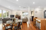 https://images.listonce.com.au/custom/160x/listings/32-nell-street-greensborough-vic-3088/468/01003468_img_03.jpg?ziACO944qIo