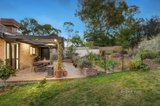 https://images.listonce.com.au/custom/160x/listings/32-nell-street-greensborough-vic-3088/468/01003468_img_10.jpg?mLGa5PpOnWI