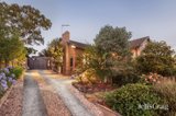 https://images.listonce.com.au/custom/160x/listings/32-nell-street-greensborough-vic-3088/639/01848639_img_01.jpg?atJrtdrQYC0