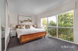 https://images.listonce.com.au/custom/160x/listings/32-nell-street-greensborough-vic-3088/639/01848639_img_09.jpg?_iWkAsOpHz4